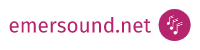 Emersound.net